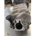 GZN501 Intake Manifold For 01-06 GMC Sierra 3500  8.1 12574559